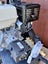 Water Blaster BE 4200psi Honda GX390 Engine Comet Triplex Pump Carousel 13