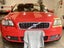 Headlight Restoration, Pre-Sale Grooming Detailing Carousel 10