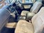 Headlight Restoration, Pre-Sale Grooming Detailing Carousel 14