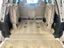 Headlight Restoration, Pre-Sale Grooming Detailing Carousel 15