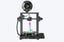 Creality Ender-3 V2 Neo 3d printer Carousel 1