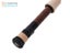 Diamondback Aeroflex Freshwater Fly Rod 9ft 6WT 4… Carousel 3