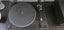Turntable Thorens TD320MKII Carousel 4