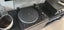 Turntable Thorens TD320MKII Carousel 1