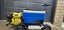 gallery view thumbnail