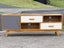 $1 RESERVE – FREEDOM FURNITURE MODERN TV UNIT / ENTERTAINMENT CABINET Carousel 6