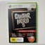 Guitar Hero 5 Xbox 360 Carousel 1