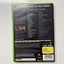 Guitar Hero 5 Xbox 360 Carousel 2