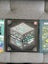 Minecraft books x6 Carousel 3