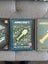 Minecraft books x6 Carousel 4