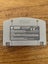 N64 WWF Attitude Carousel 2