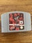 N64 WWF Attitude Carousel 1