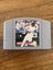 N64 All Star Baseball 99 Carousel 1