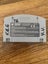 N64 All Star Baseball 99 Carousel 2