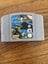 N64 War Gods Carousel 1