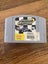 N64 Penny Racers Carousel 1