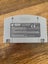 N64 Penny Racers Carousel 2