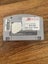 N64 Mission Impossible Carousel 2