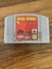 N64 Mission Impossible Carousel 1