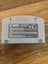 N64 F1 World Grand Prix Carousel 2