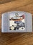 N64 F1 World Grand Prix Carousel 1