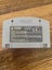N64 Cruis’n USA Carousel 2