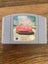 N64 Cruis’n USA Carousel 1