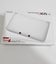 Nintendo 3DS LL/XL White 64gb (modded) Carousel 2