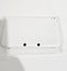 Nintendo 3DS LL/XL White 64gb (modded) Carousel 6
