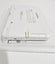 Nintendo 3DS LL/XL White 64gb (modded) Carousel 8