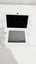Nintendo 3DS LL/XL White 64gb (modded) Carousel 11