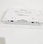 Nintendo 3DS LL/XL White 64gb (modded) Carousel 9