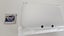 Nintendo 3DS LL/XL White 64gb (modded) Carousel 13