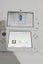 Nintendo 3DS LL/XL White 64gb (modded) Carousel 12