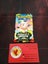 Perfect Order Sealed Booster Pack, Pokémon TCG, Sealed, $1 reserve, Carousel 1
