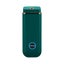 Rechargeable Aroma Diffuser, Three-speed Adjustable Aroma Diffuser, Household Carousel 2