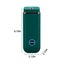 Rechargeable Aroma Diffuser, Three-speed Adjustable Aroma Diffuser, Household Carousel 3