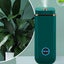 Rechargeable Aroma Diffuser, Three-speed Adjustable Aroma Diffuser, Household Carousel 4