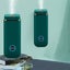 Rechargeable Aroma Diffuser, Three-speed Adjustable Aroma Diffuser, Household Carousel 5