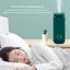 Rechargeable Aroma Diffuser, Three-speed Adjustable Aroma Diffuser, Household Carousel 6