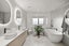 gallery view thumbnail
