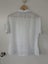Among the brave white linen shirt szS Carousel 2
