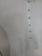 Among the brave white linen shirt szS Carousel 4