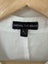 Among the brave white linen shirt szS Carousel 5