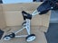 Loading Image 1 of 10