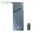 Naturehike UltraLight 15C Sleeping Bag Shadow Blu… Carousel 1