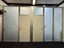 Room Partitioning System Carousel 5