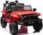 Children Kids Ride on Car Jeep 12V CLEARANCE SALE Carousel 1