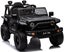 Children Kids Ride on Car Jeep 12V CLEARANCE SALE Carousel 1
