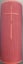 Loading Image 1 of 2